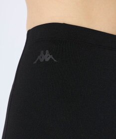 OP／FILA 【Kappa】スポーツレギンス｜コンプレッションウェア