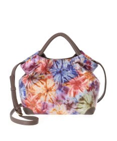 IBIZA ラモ　2WAYバッグ