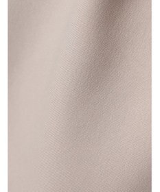 earth music&ecology リラックスワイドパンツ