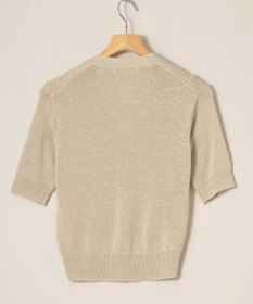 ONWARD Reuse Park 【23区】ニット春夏