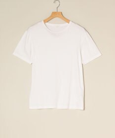 ONWARD Reuse Park セット商品/サイズ38【23区】ブラウス春夏×カットソー春夏