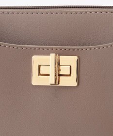 ANY マジカルライトショルダーバッグ