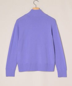 ONWARD Reuse Park 【23区】ニット秋冬
