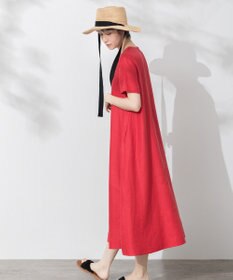 ONWARD Reuse Park 【23区】ワンピース春夏