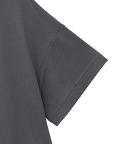 AMERICAN HOLIC 【接触冷感】スムースボクサーＴシャツ