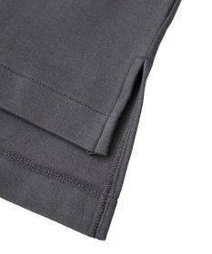 AMERICAN HOLIC 【接触冷感】スムースボクサーＴシャツ