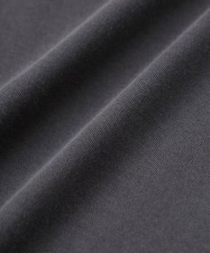 AMERICAN HOLIC 【接触冷感】スムースボクサーＴシャツ