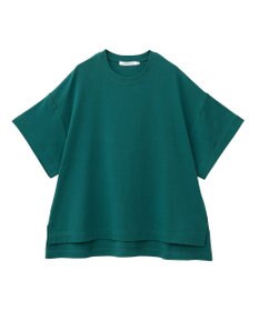 AMERICAN HOLIC 【接触冷感】スムースボクサーＴシャツ