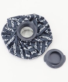 23区GOLF 【UNISEX】【雑貨】 氷嚢