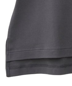 AMERICAN HOLIC 【接触冷感】スムースボクサーＴシャツ