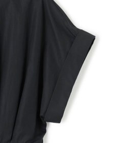 BEIGE， 【WEB限定】FLUORINE / フレアワンピース