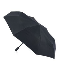 MOONBAT 【超撥水/耐風/大きい】フロータス(FLO(A)TUS) 折りたたみ傘  UV 大きいサイズ 無地 60cm