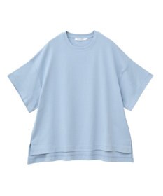 AMERICAN HOLIC 【接触冷感】スムースボクサーＴシャツ