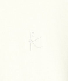 組曲 KIDS 【110-140㎝】 フラワーアーチワンピース＆ボレロジャケットセット