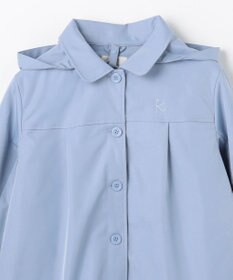 組曲 KIDS 【150-170㎝】3Way アウター