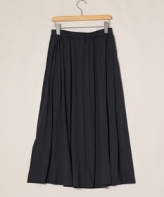 ONWARD Reuse Park 【23区】スカート春夏