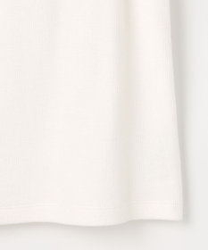 ANY カップ付キャミソール