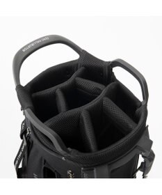 ZERO HALLIBURTON コーデュラスタンドバッグ 82052