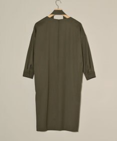 ONWARD Reuse Park 【23区】ワンピース秋冬