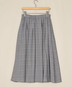 ONWARD Reuse Park 【組曲】スカート秋冬