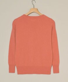 ONWARD Reuse Park 【23区】ニット秋冬