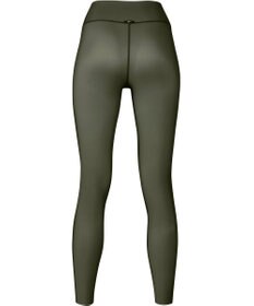 CW-X 【WOMEN】 スポーツタイツ ロング 吸汗速乾 UVカット率90%以上 VCY299 /ワコール