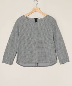 ONWARD Reuse Park 【自由区】カットソー春夏