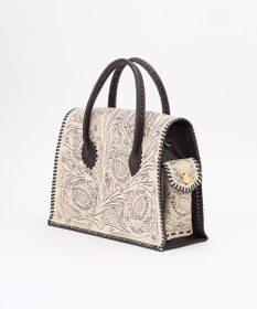 GRACE CONTINENTAL FinuRei