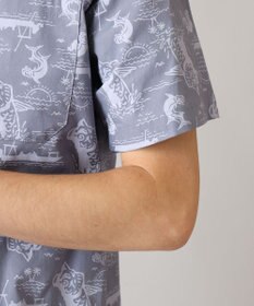 Columbia Columbia/ トローラーズ ベスト II ショートスリーブシャツ /コロンビア