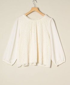 ONWARD Reuse Park 【any FAM】カットソー春夏