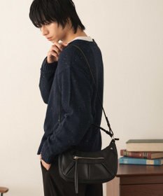 WEGO 2WAYショルダーバッグ
