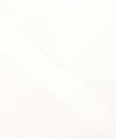 ANY SIS L 【貴島明日香さんコラボ】チュールレイニャード猫 Tシャツ