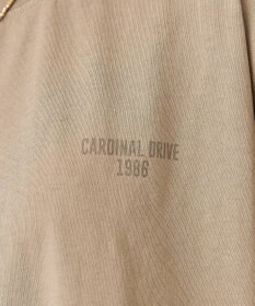 AMERICAN HOLIC バックロゴルーズＴシャツ