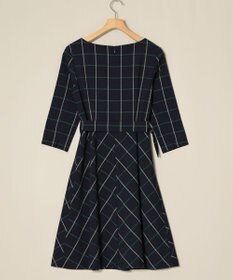 ONWARD Reuse Park 【any SiS】ワンピース春夏