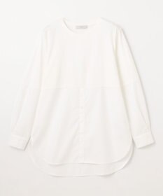 ANY L コンビネーションテールＴ