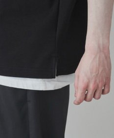 WEGO 【ユニセックス着用ITEM】AIRFUNCTION　シンプルロゴT（S）