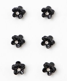 WEGO L6Pチビクリップ