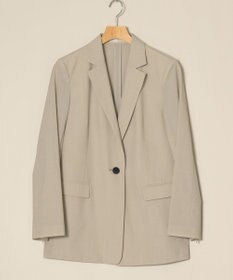 ONWARD Reuse Park 【ICB】ジャケット春夏