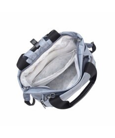 ACE BAGS & LUGGAGE Kanana project COLLECTION DYL サリール シャンブレー リュックサック A4サイズ 35913 カナナプロジェクト コレクション