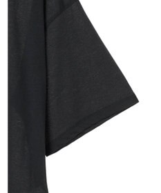 AMERICAN HOLIC シアーＢＩＧＴＥＥ