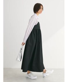 Green Parks ・ＥＬＥＮＣＡＲＥ　ＤＵＥ　サス付ジャンスカ