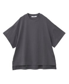 AMERICAN HOLIC 【接触冷感】スムースボクサーＴシャツ