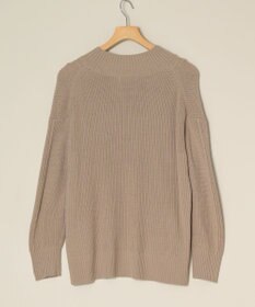 ONWARD Reuse Park 【any SiS】ニット秋冬