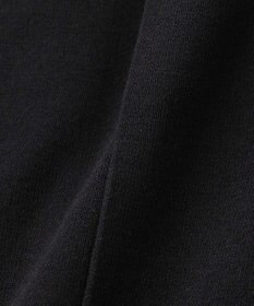 uncrave 【手洗い可】ドライタッチ ニット プリーツ スカート（uncrave WHITE）