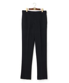 J.PRESS MEN 【JERSEY SETUP】ウィップコード スラックス