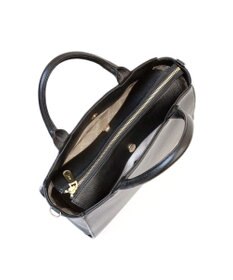 IBIZA アセアーダ　牛革　2WAYバッグ（M）