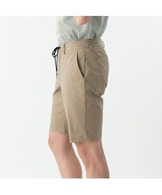 ZERO HALLIBURTON ライトジョガーショートパンツ ZHG-M6S1d 85184