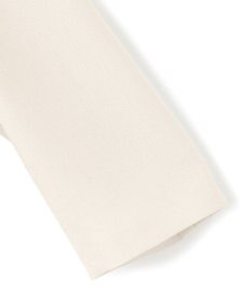 TOCCA 【消臭】BRIGHT LUMINOUS 七分袖ジャケット