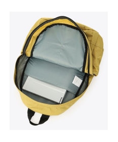 Columbia グレートスモーキーガーデン27Lバックパック