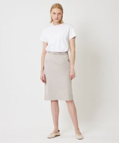 BEIGE， 【S-size】MURBERRY / カットソー